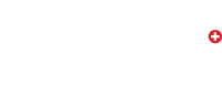 Web Designer Portfolio